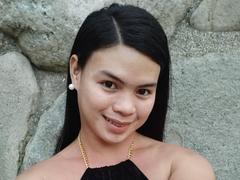 SeductiveAndrea from xLoveCam