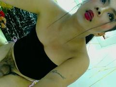 SeductiveHornyCummer from xLoveCam