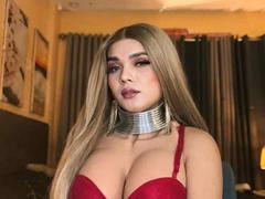 SeductiveSabrina from xLoveCam