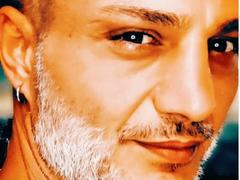 Segreto69 from xLoveCam