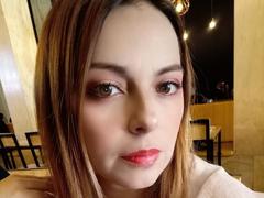 Seher from xLoveCam