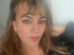 SeilorCandy - blond female with  big tits webcam at xLoveCam
