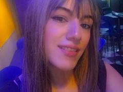 SeilorCandy - blond female with  big tits webcam at xLoveCam