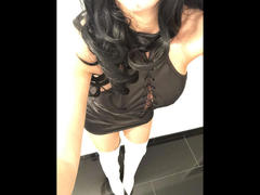 Sekretaerin41-hot from xLoveCam