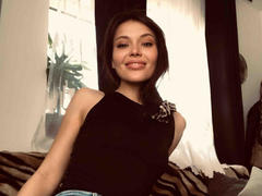 SelenaAllure from LiveJasmin