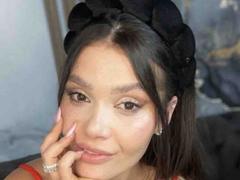 SelenaAllure from LiveJasmin