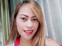 SelenaDust - female webcam at xLoveCam