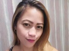 SelenaDust from xLoveCam