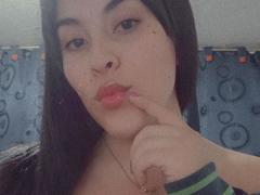 SelenaF from xLoveCam