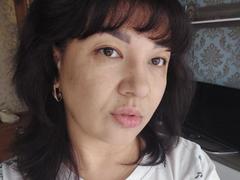 SelenaFly from xLoveCam