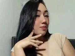 SelenaGiaz from xLoveCam