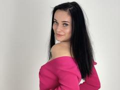 SelenaStarx from xLoveCam