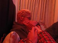 SeleneAna - female webcam at xLoveCam