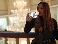 SeleneAna - female webcam at xLoveCam