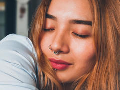 SeleneAna - female webcam at xLoveCam