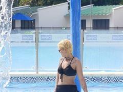 SeleneAna - female webcam at xLoveCam