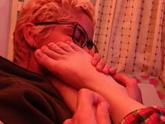 SeleneAna - female webcam at xLoveCam