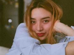 SeleneAna - female webcam at xLoveCam