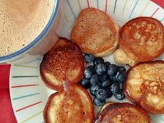 SeleneAna - female webcam at xLoveCam