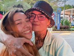 SeleneAna - female webcam at xLoveCam