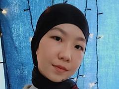 SeleneCatheryn from xLoveCam