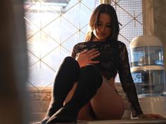 SeleneCooper from xLoveCam