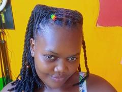 SeleneDarlyne from xLoveCam