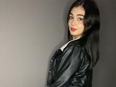 Seleneele - female webcam at xLoveCam