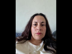 SelieAlMio from ImLive