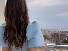 SelinaRose from xLoveCam