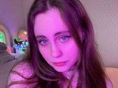 Sellya_Houston - blond female with  big tits webcam at ImLive