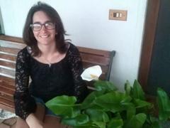 SempreVogliosa69 from xLoveCam