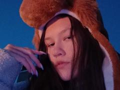 SenaCushingBerry from xLoveCam