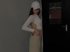 Sensual69Lover from xLoveCam