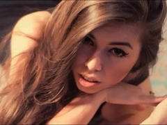 SensualMary-hot from xLoveCam