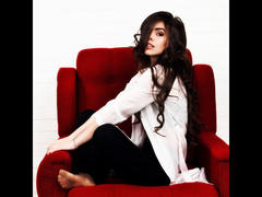 SensualMary-hot - female with black hair webcam at xLoveCam