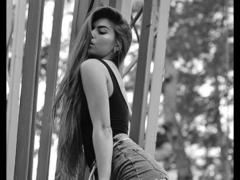 SensualMary-hot - female with black hair webcam at xLoveCam