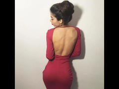 SensualMary-hot - female with black hair webcam at xLoveCam