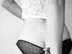 NastyNympho - female with black hair webcam at xLoveCam