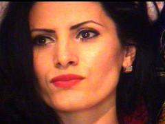 SensuelleAlice - female with black hair webcam at xLoveCam