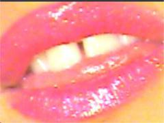 SensuelleAlice - female with black hair webcam at xLoveCam