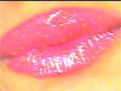 SensuelleAlice - female with black hair webcam at xLoveCam