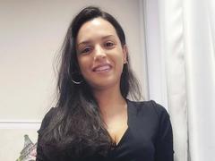 SerenaAllure-hot from xLoveCam
