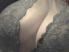SerenaFr from xLoveCam