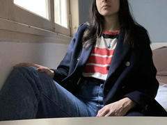 SerenaSex-hot - female with brown hair webcam at xLoveCam