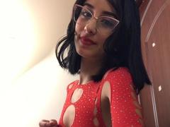 SerenaSmit - female webcam at xLoveCam