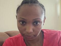 SerenityMoore from xLoveCam