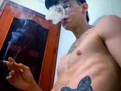 SetExplicit - male webcam at xLoveCam