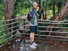 SetExplicit - male webcam at xLoveCam