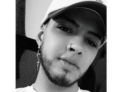 Sevven from xLoveCam